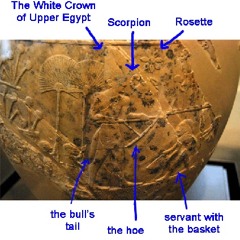 #glokk on me now prod krxxk