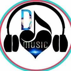 When Your Looking Like That - Remix