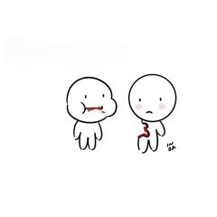 necrophilic cannibal eats anorexic boy heart