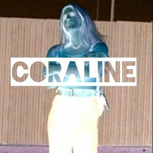 Coraline