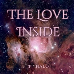 The Love Inside (Demo)