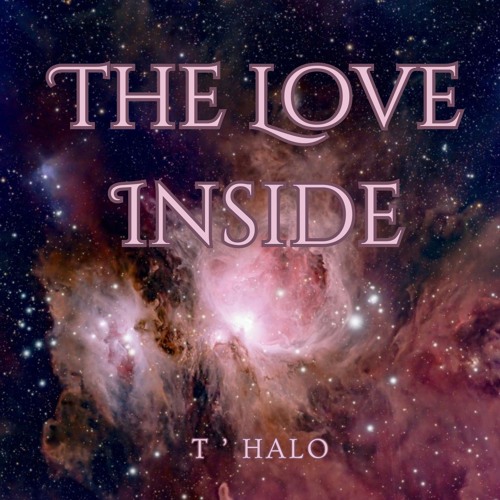 The Love Inside (Demo)