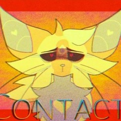Contact Meme