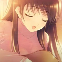 white album