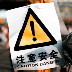 CAUTION!!! Freestyle(WePaid Remix)