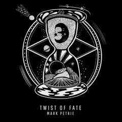 Twist Of Fate