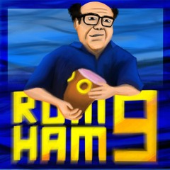 Rum Ham 9