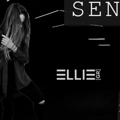 Sense ∞ on Fnoob Techno [05.03.2021]