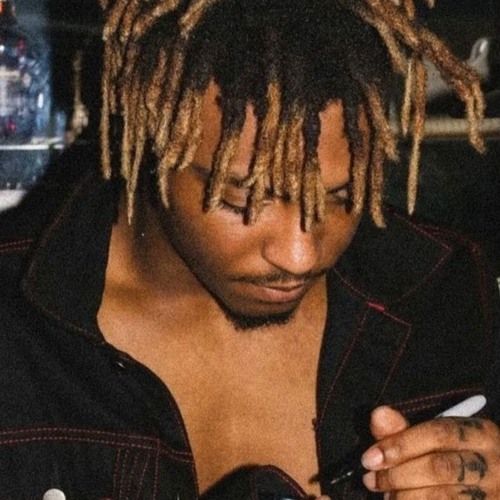 Juice WRLD - Computers (NEW LEAK) (Unreleased)