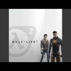 для посиделок на толчке