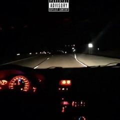 Again? (prod. subtext)