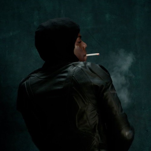 Stream Rema - OZEBA (Achrvf Remix) by Achrvf