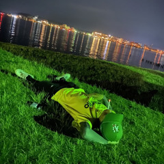 きらわれものHood star（demo）