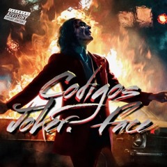 Joker Face