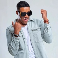 Beijo outra boca- Remix - Dj Radikal - 2015