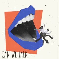 Can We Talk - Tevin Campbell ( YMG Remix )