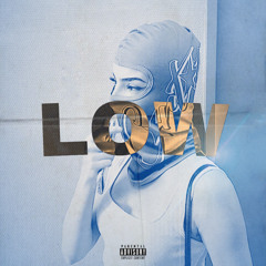 LOW ft. Yael
