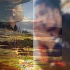 nIÉj nIEkApE(cOvEr) bY jAy fT. JdIcE