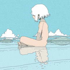 Misscommunication [jorko]