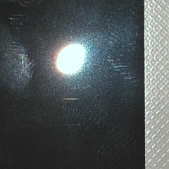 ;lalskhgbnAsxxshfwonao