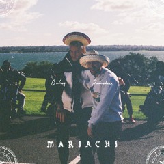Mariachi C Chef & Juiceboxx