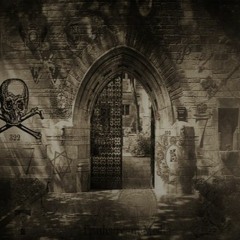 Wynter's Diabolical Bane