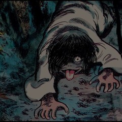 rezzett - worst ever contender cut