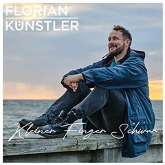 Florian Künstler - Kleiner Finger Schwur (DJCrush Remix)
