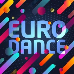 2 Rockerz - Rhythm Is A Dancer (DJ Magix Eurodance Mix)