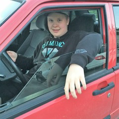 Eddie Meduza - Då Går Vi Upp