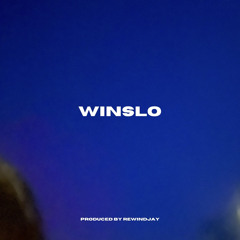 WINSLO