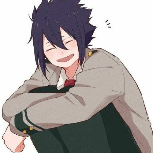 pix Tamaki Bnha Fanart Cute stream tamaki amajiki x listener asmr