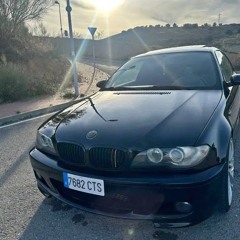 Iox - Lasă orgoliul