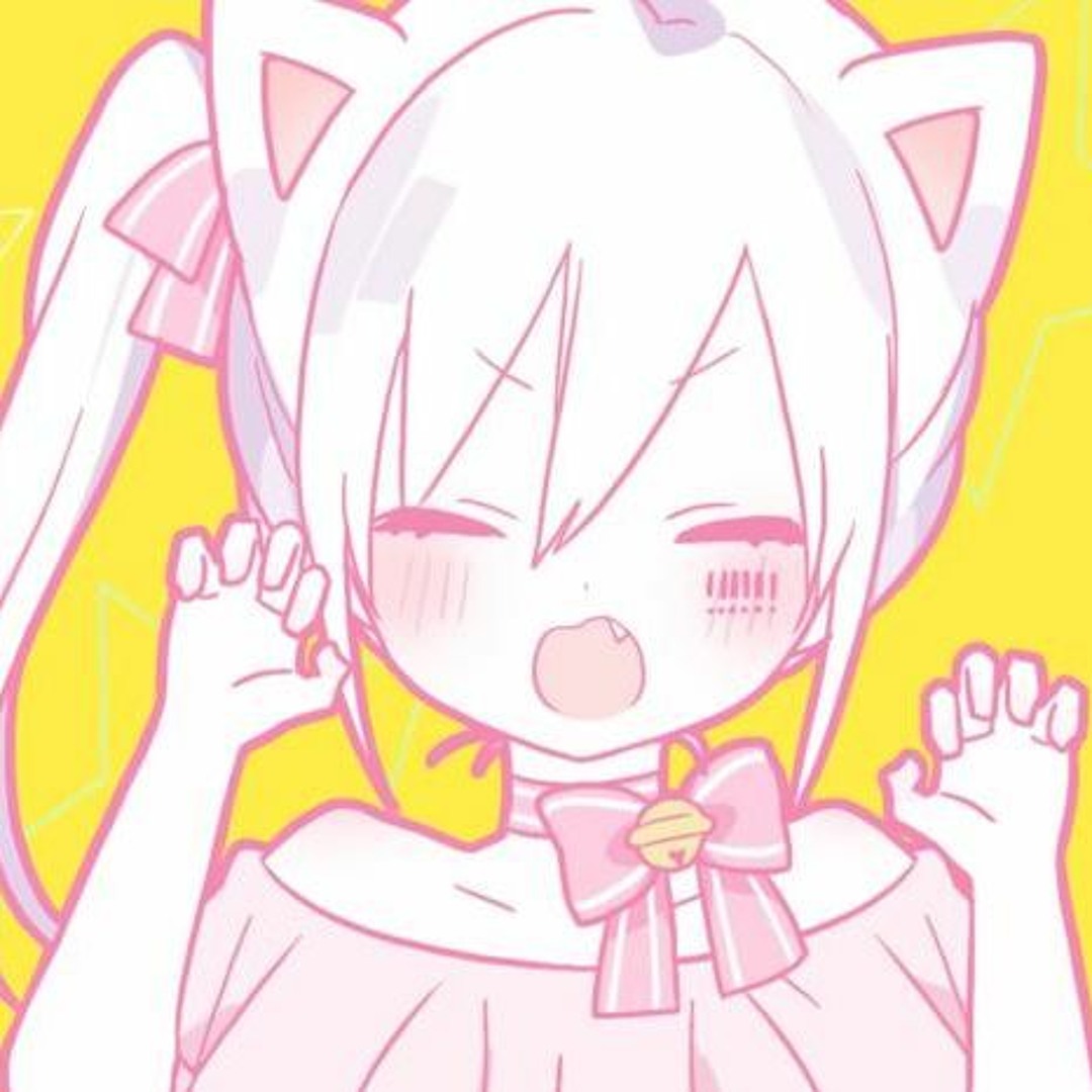 artworks-aiyebNMHCmAeHQI5-