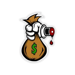 Money Bag