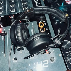 CHL_STUDI001