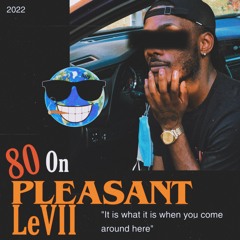 Nah, Im Okay Ft. Brent Faiyaz