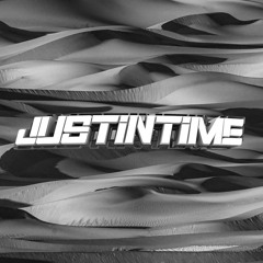 Dreamy Bass sets mixed by JUSTiNTiME