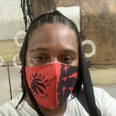 Flmer Flow_remix(Pyscho Path)