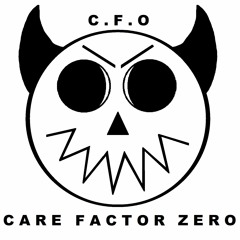 Kurt Complain - DEMO