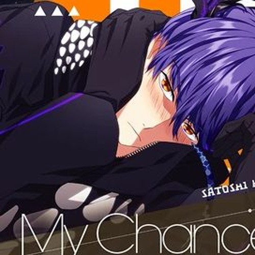 Obey Me! Leviathan Character Song: My Chance!