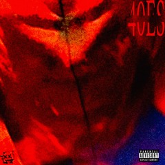 4oes w/ kanedakid, IKTL!, & IAMDEAD