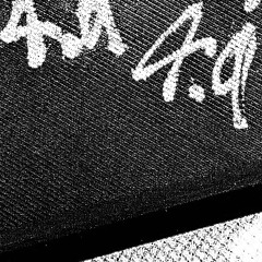 HEY.mp3 - chuy! exclusive