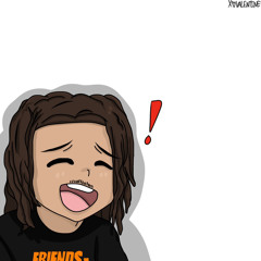 Yea Hey ! (ft. 3xTekks)
