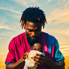 The Process (t money x loco x