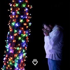 $$$ TREE$ (Prod. Tay White)