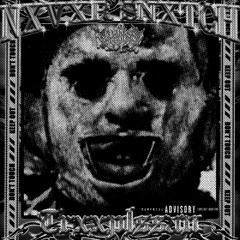 NXVXR SNXTCH
