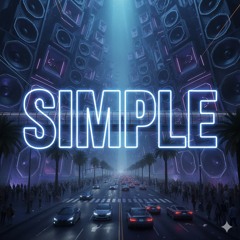 SIMPLE