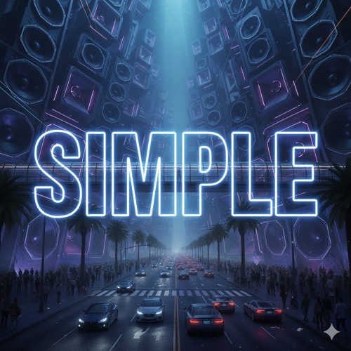 SIMPLE