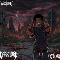 DROP DEAD (ft Dark Lord, Callous)